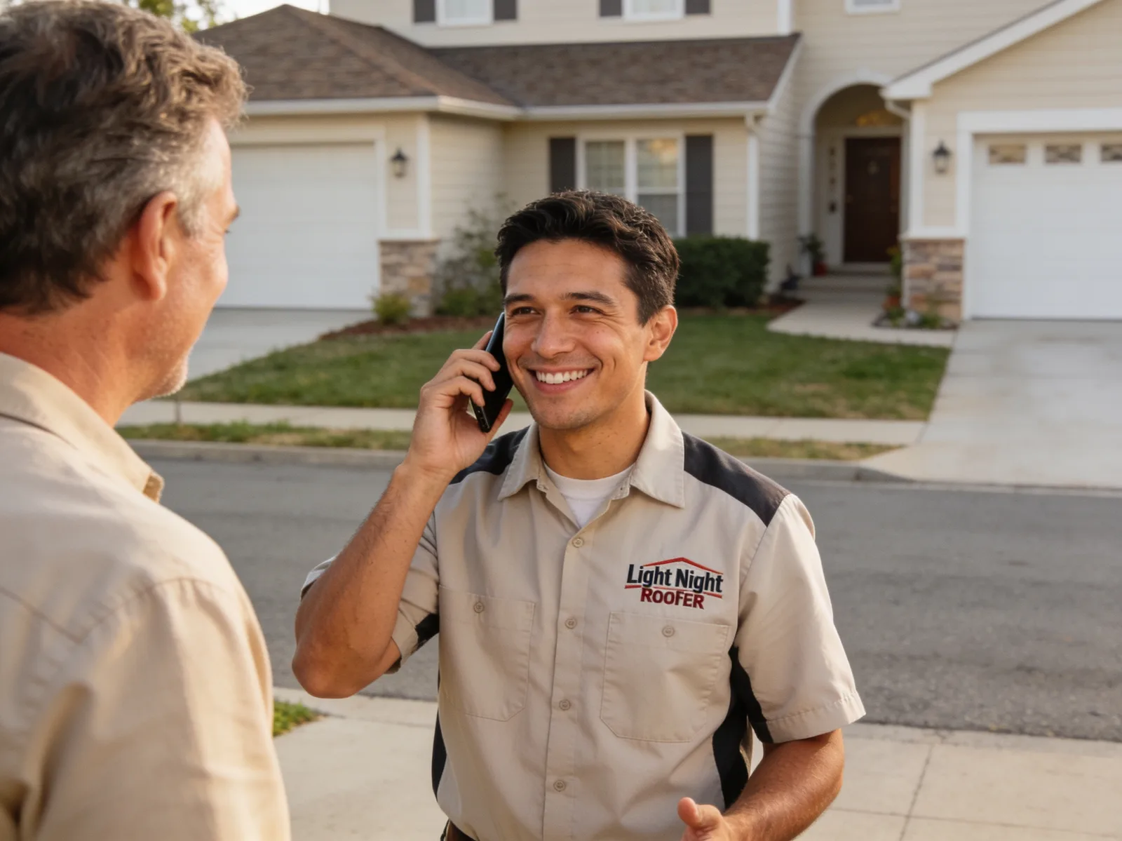 Emergency Roof Repair Frederick, OK FAQs